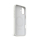 Decoded AntiMicrobial Silicone do iPhone 16 Plus MagSafe stone gray D25IPO16PLBCS9SY - 1284510 - zdjęcie 3